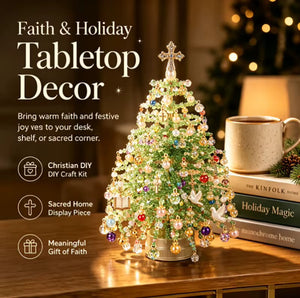 Light-Evergreen